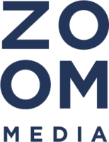 Zoom Media