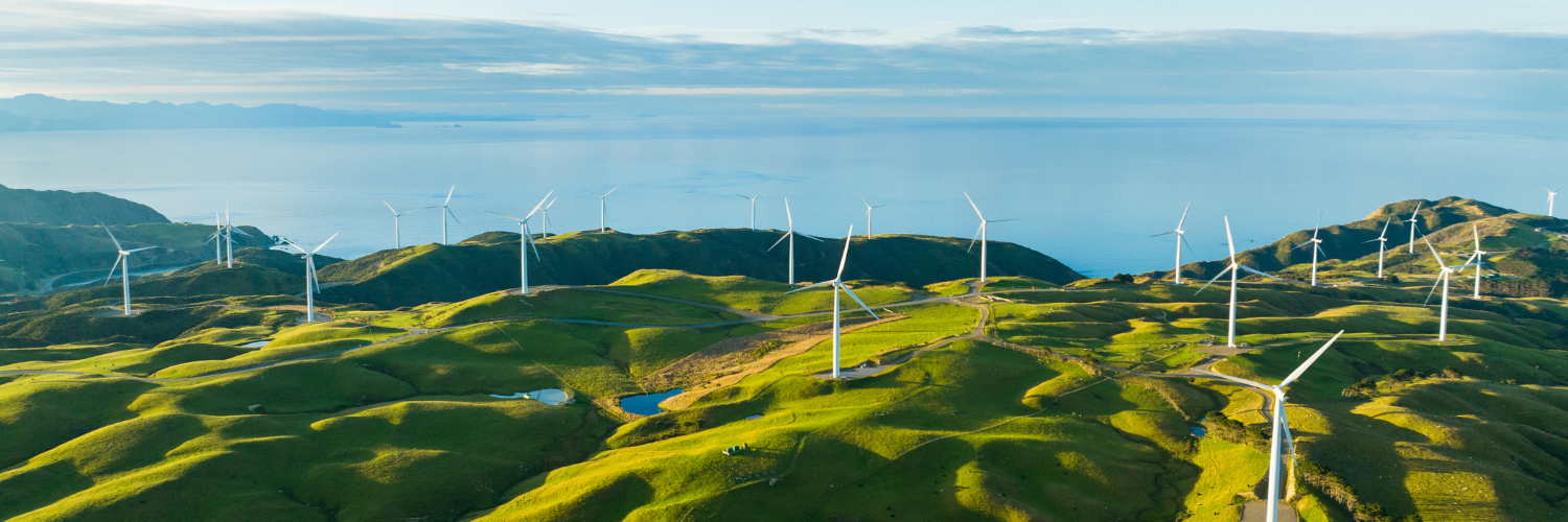 Sustainability