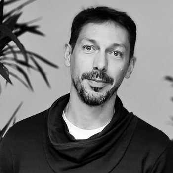Dr Johann Issartel - Elevate Arena