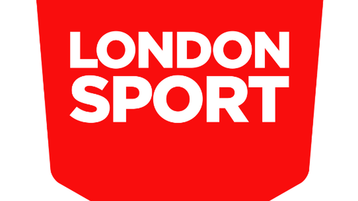 London Sport partner with Elevate