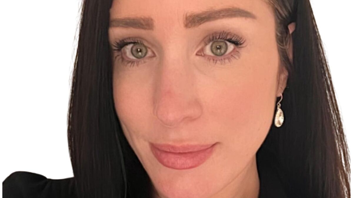 MYZONE STRENGTHENS MARKETING TEAM WITH KEY APPOINTMENT