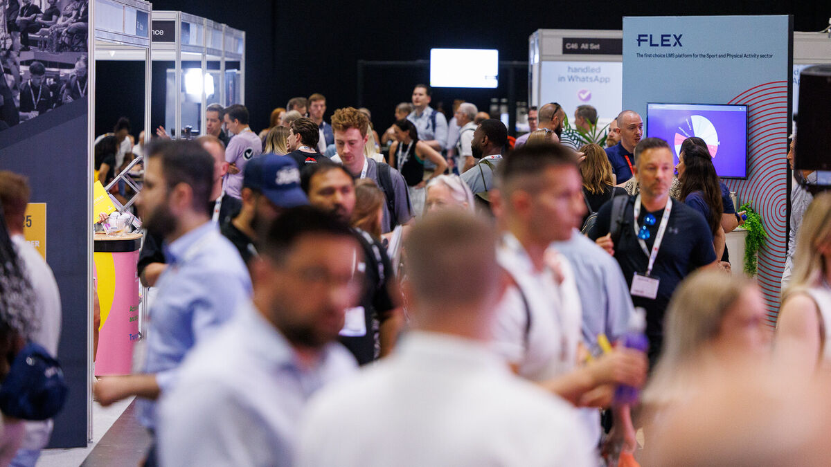Beat The Street Exhibitor Trail Announced for 10th Anniversary Elevate 2026