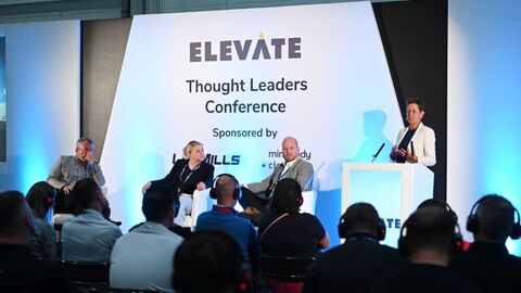 Elevate-Speakers-Session-Interaction